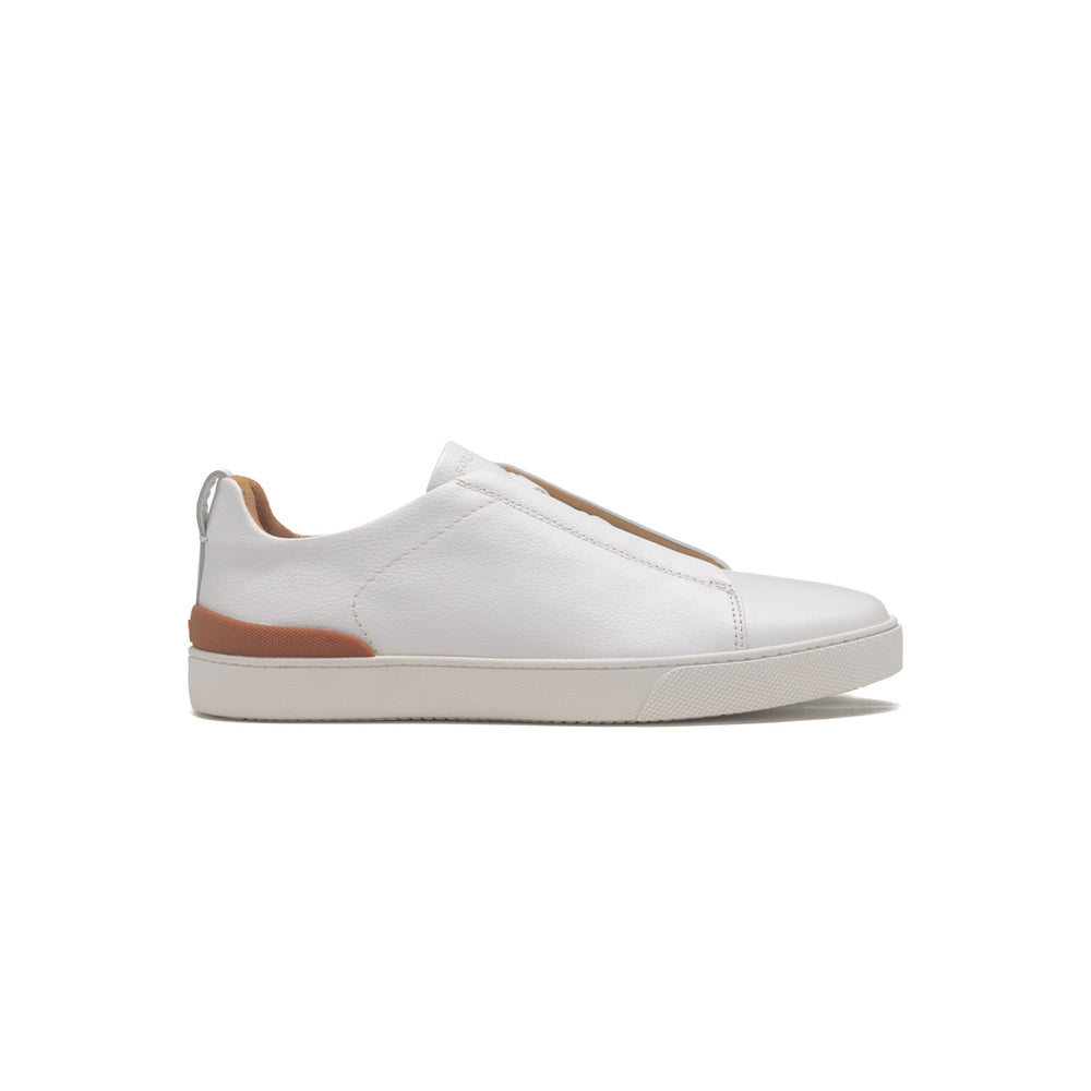 Formales - Fm25-826 - White