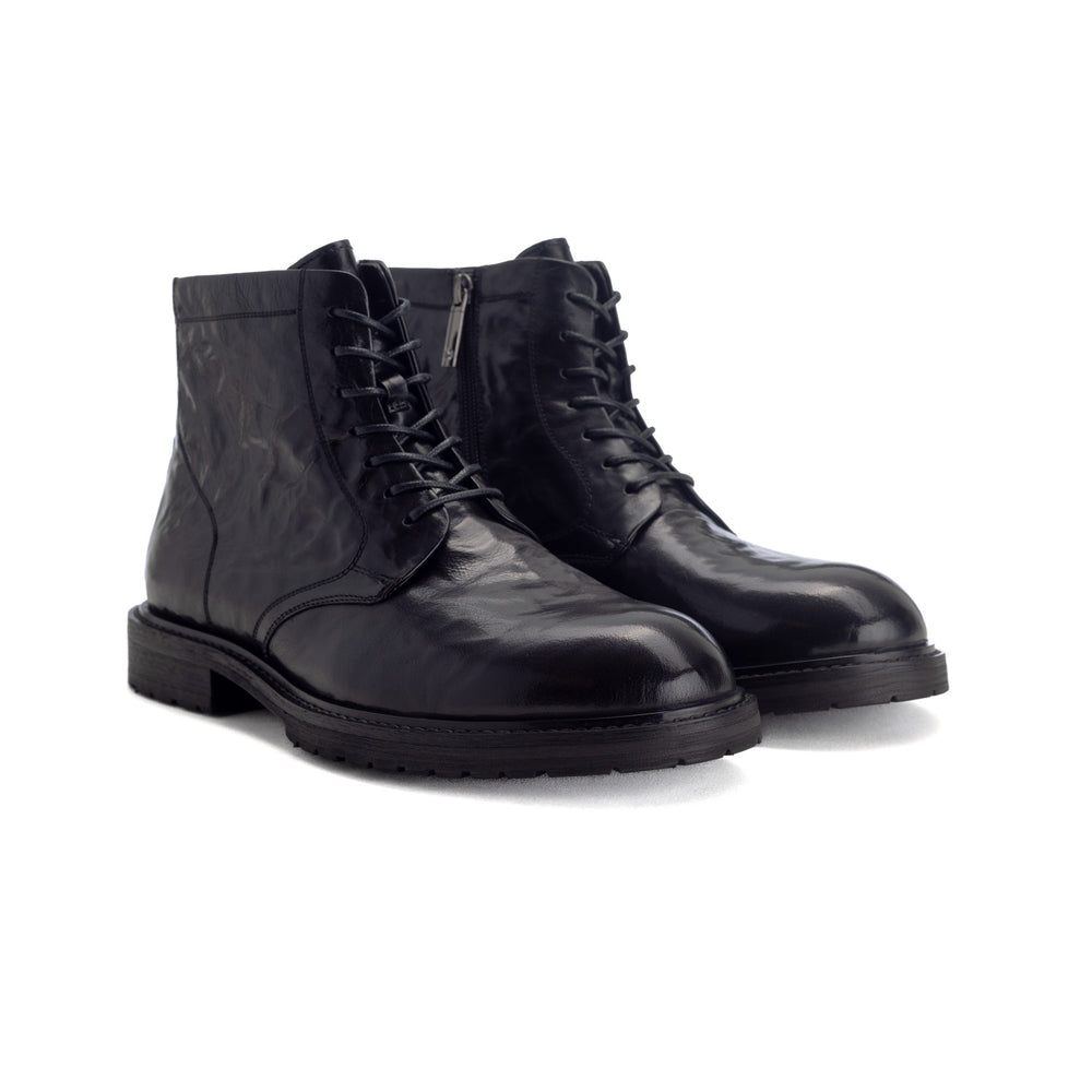 Formales - Fw267004 - Black