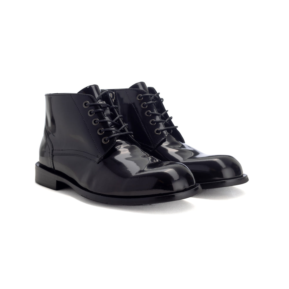Formales - Fw267008 - Black