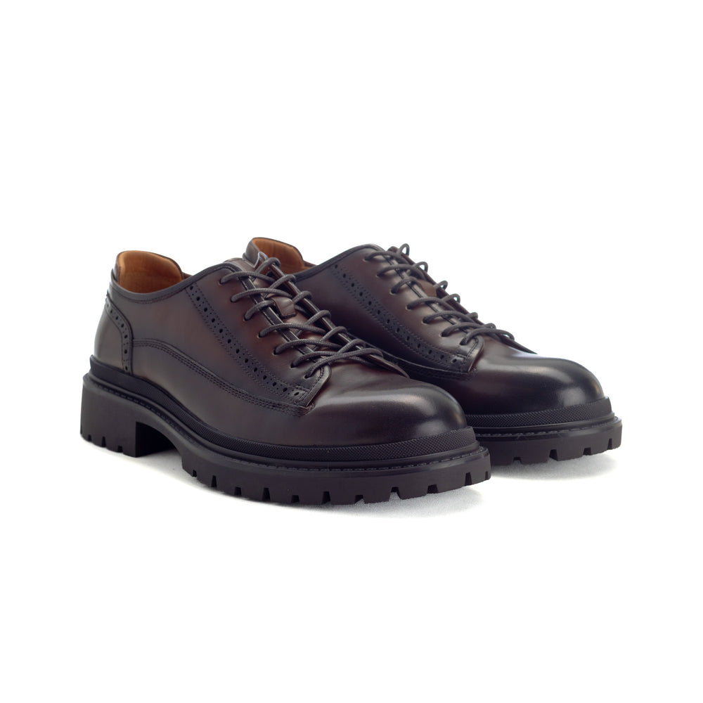 Formales - Fy266003 - Brown