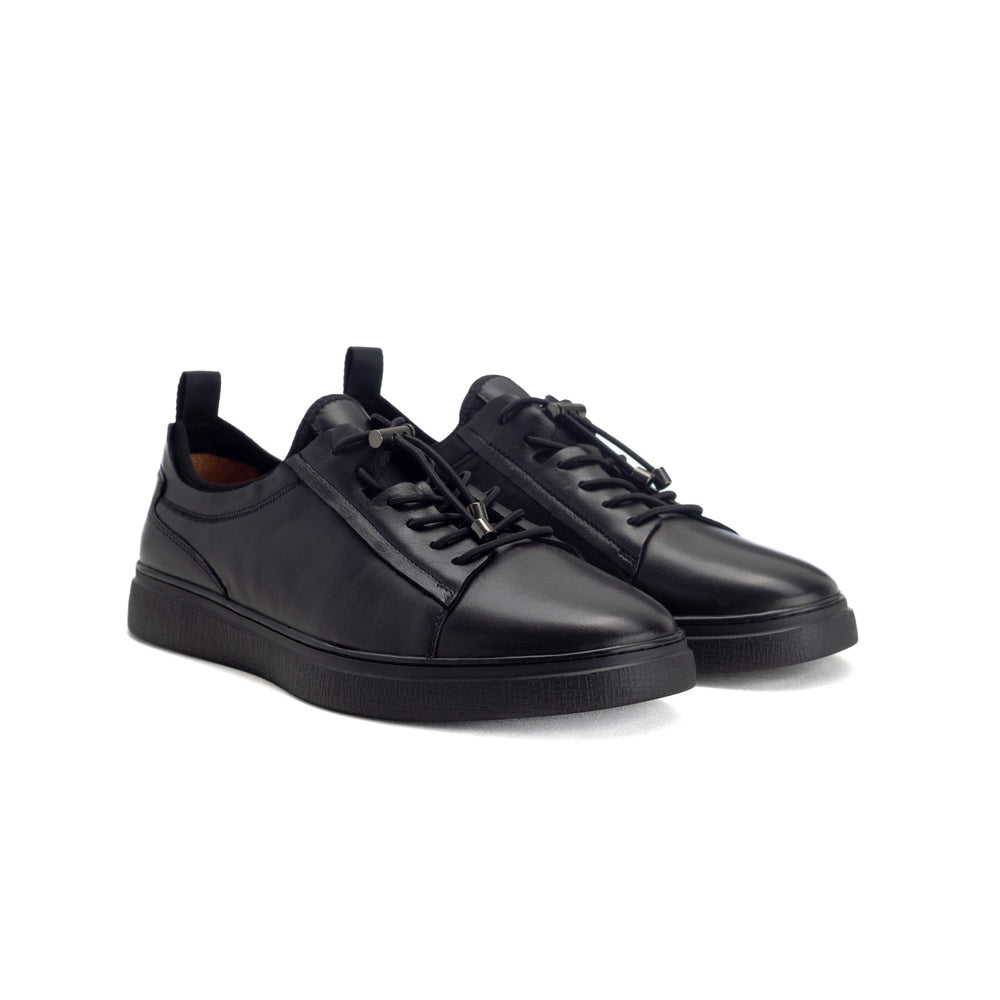Formales - Fy266004 - Black
