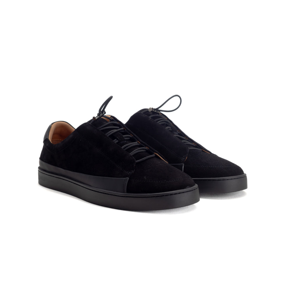 Formales - Fy266005 - Black