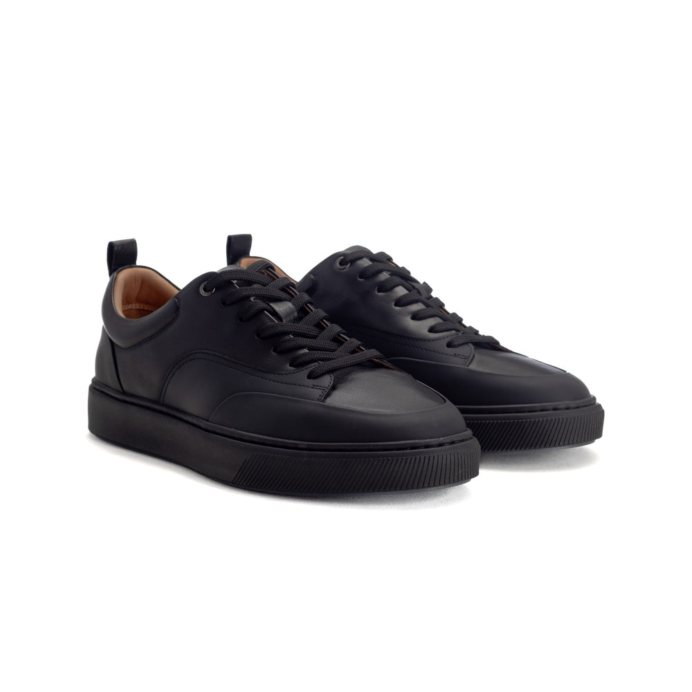 Formales - Fy266007 - Black