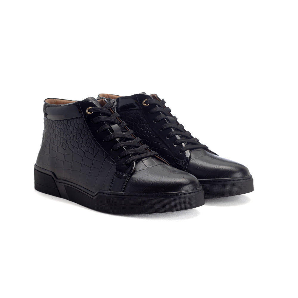 Formales - Fy266010 - Black