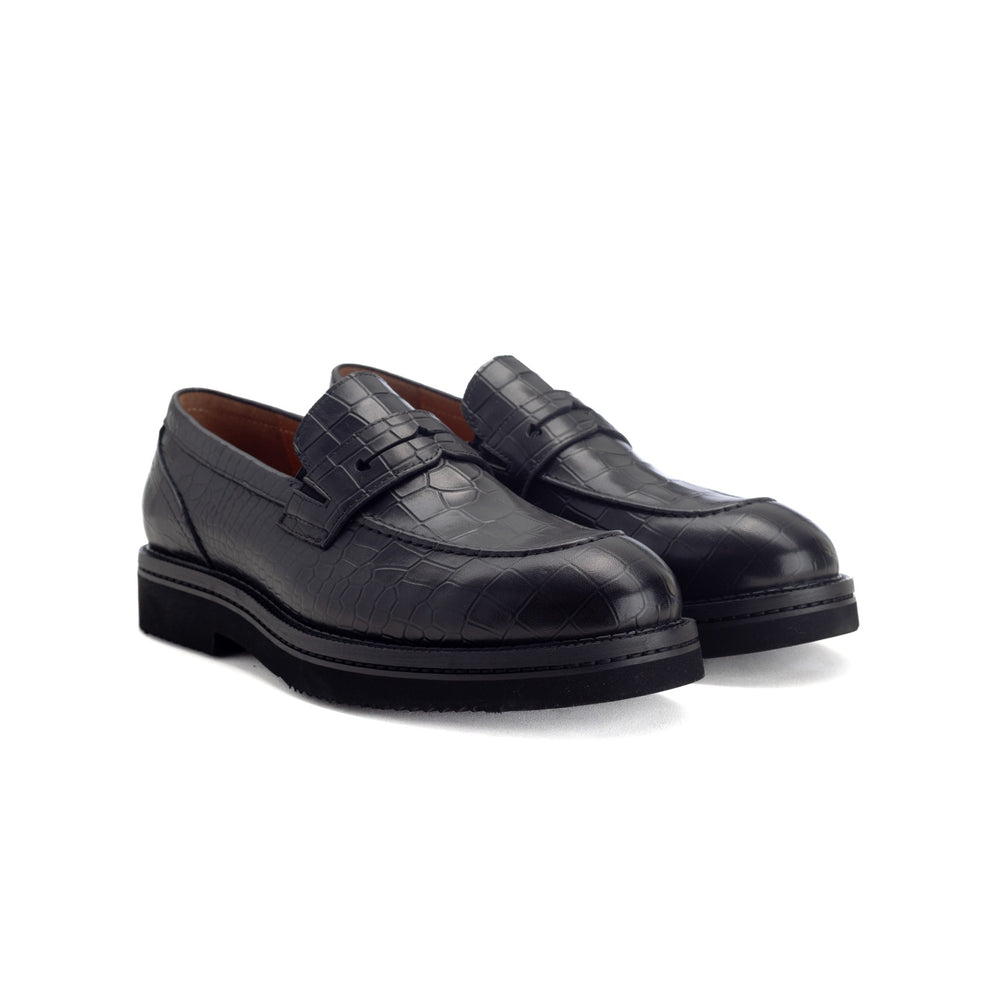 Formales - Fy266011 - Black