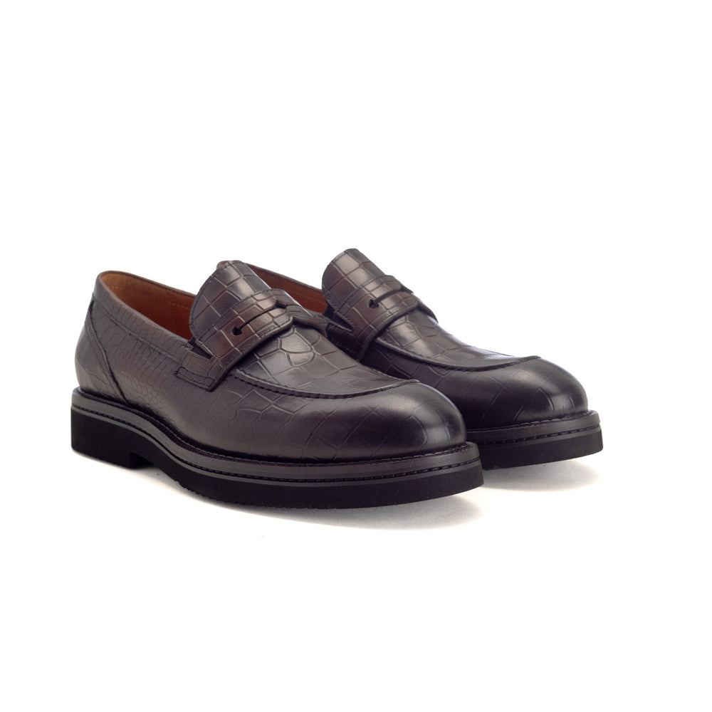 Formales - Fy266011 - Brown