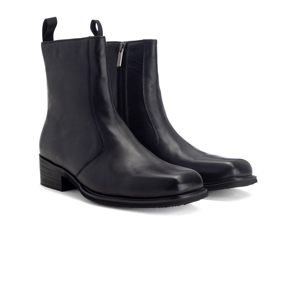 Formales - Fy266012 - Black
