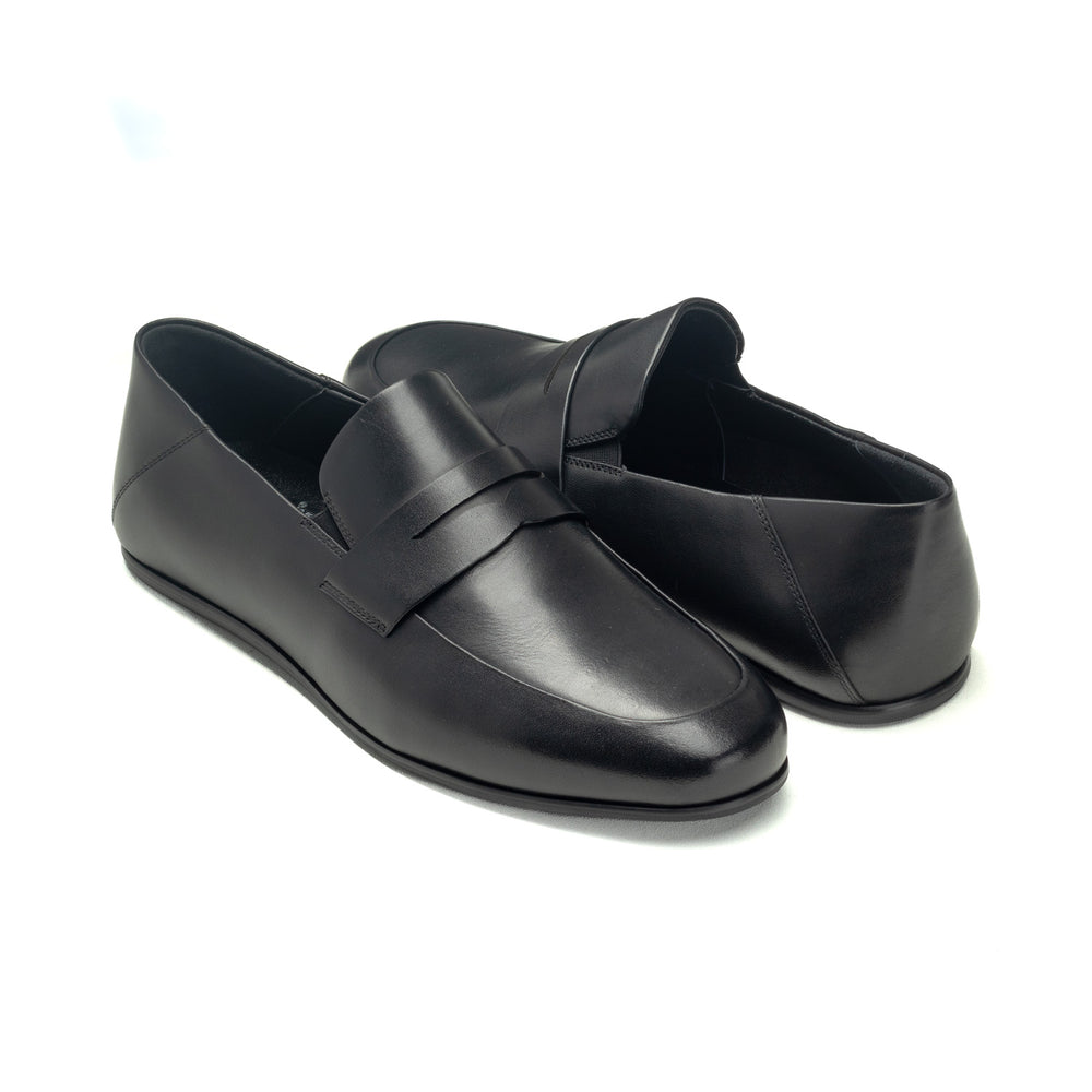 collection_img