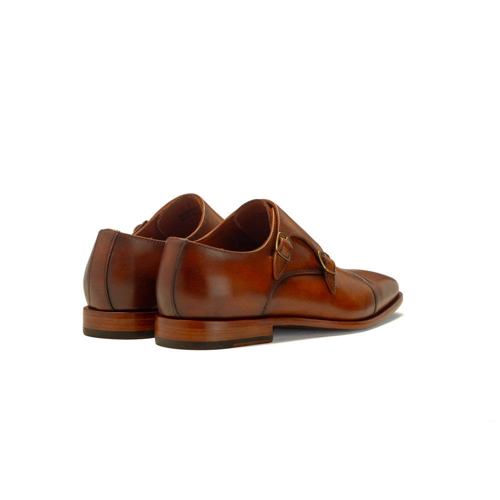 collection_img
