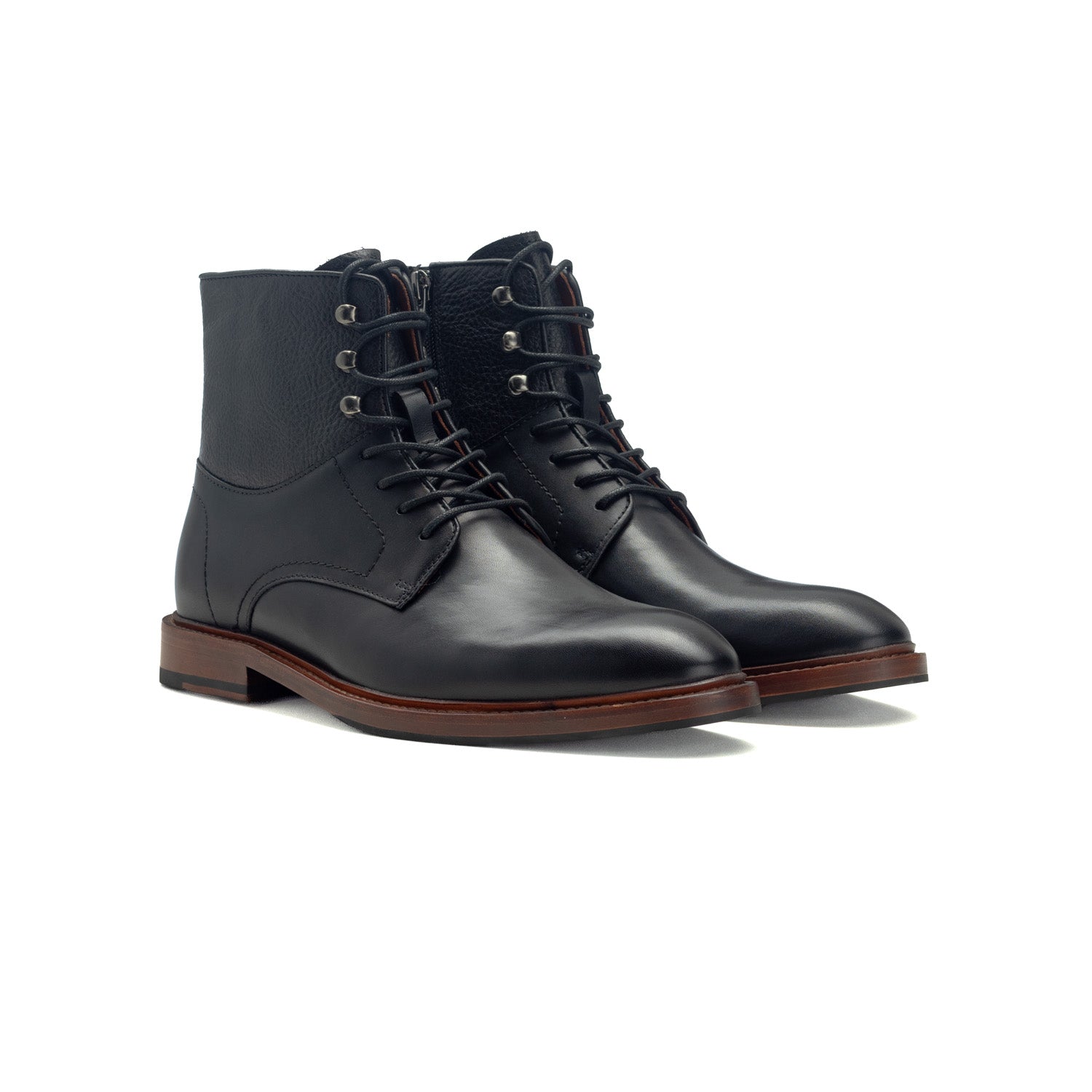 collection-img