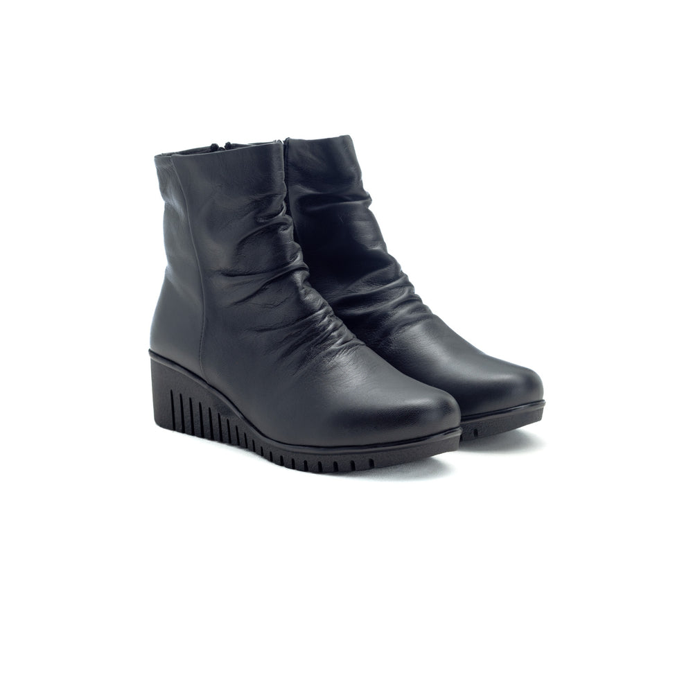 Dimato - 0152001 - Black