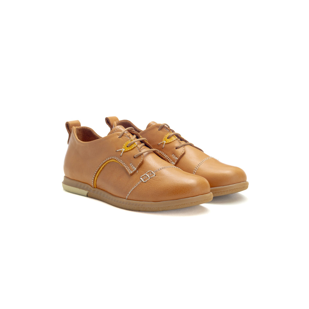 Dimato - 0939103 - Tan