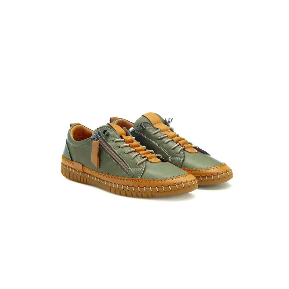 Dimato - 132305 - Green