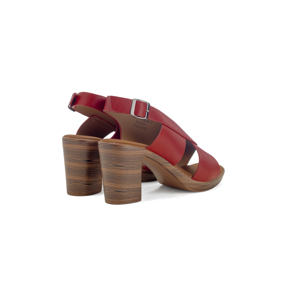 collection_img