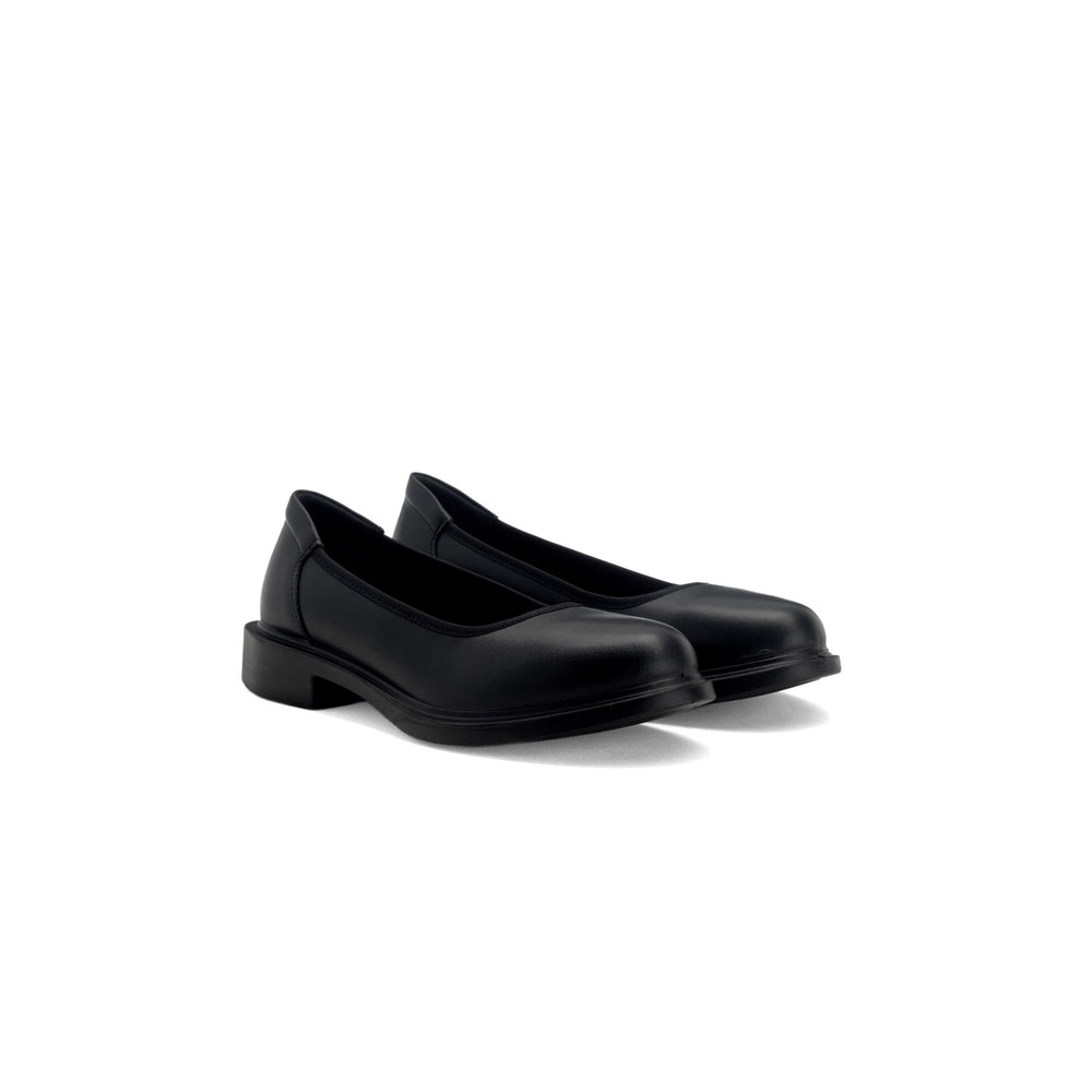 Soft Style - Valonia - Black