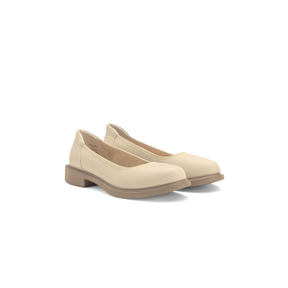 Soft Style - Valonia - White