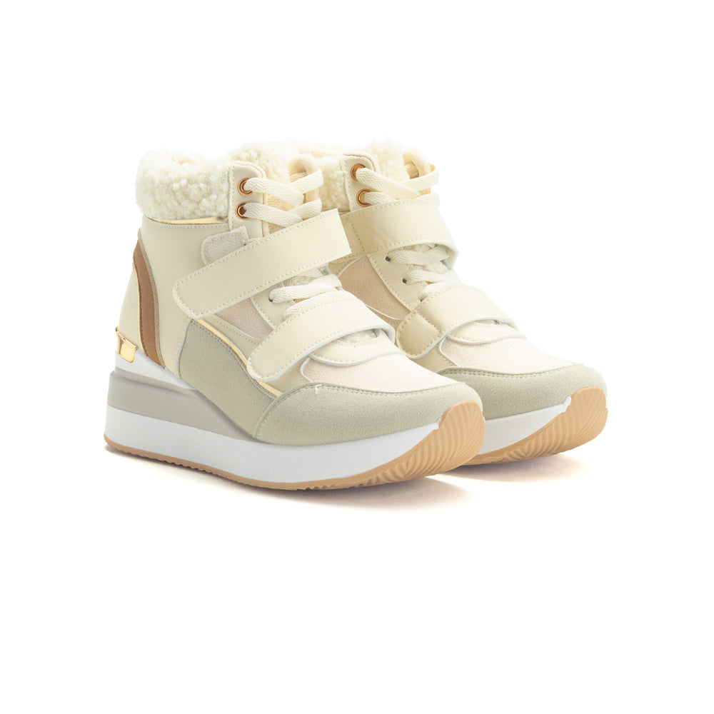 Soft Style By Hush Puppies - Watsan - Multi