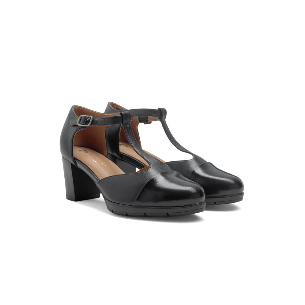 Pierre Cardin - 10984 - Black