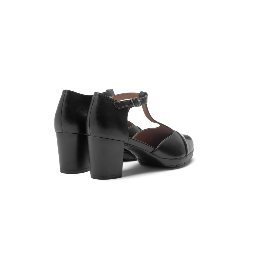 collection_img