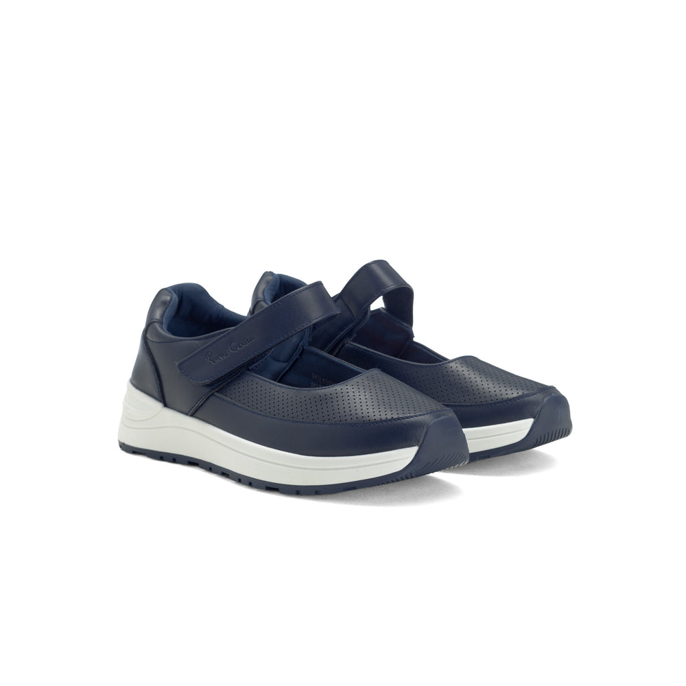 Pierre Cardin - 10986 - Navy