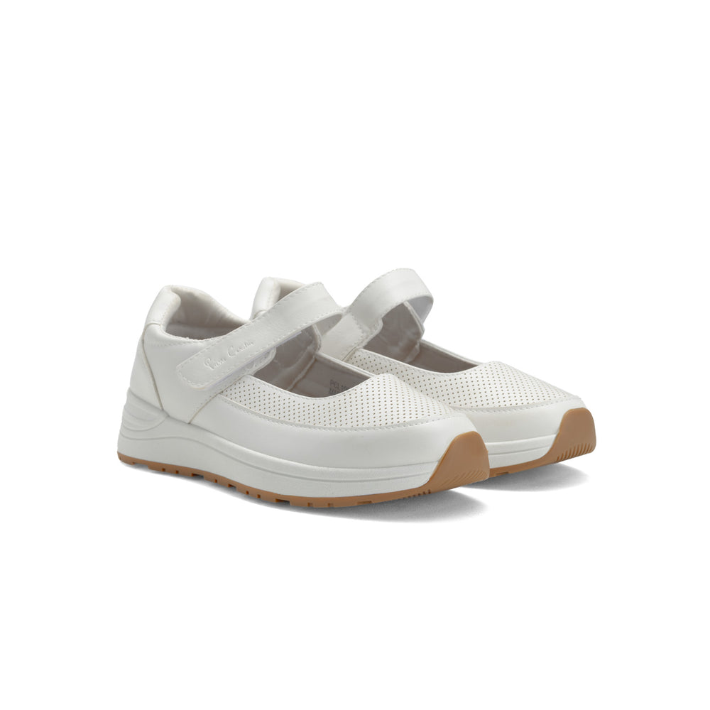 Pierre Cardin - 10986 - White