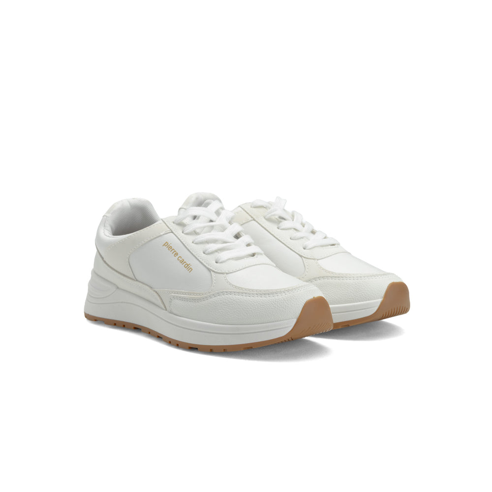 Pierre Cardin - 10987 - White