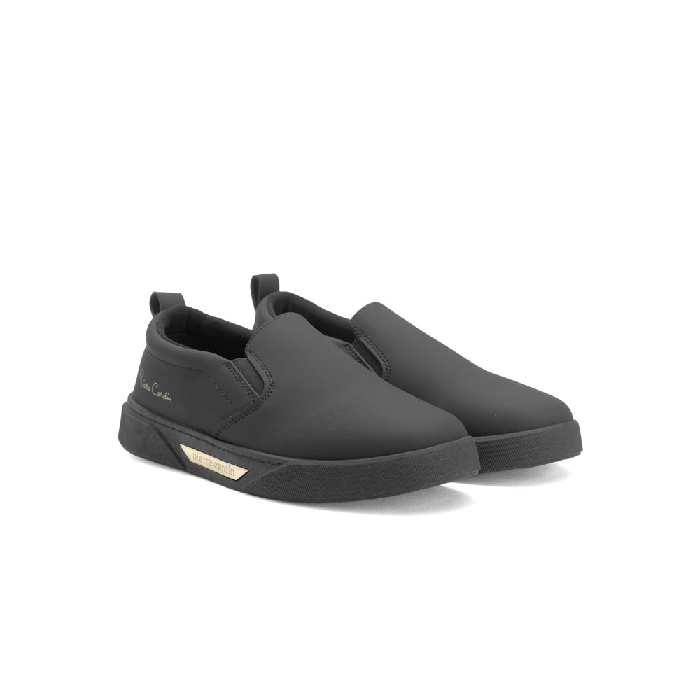 Pierre Cardin - 11019 - Black