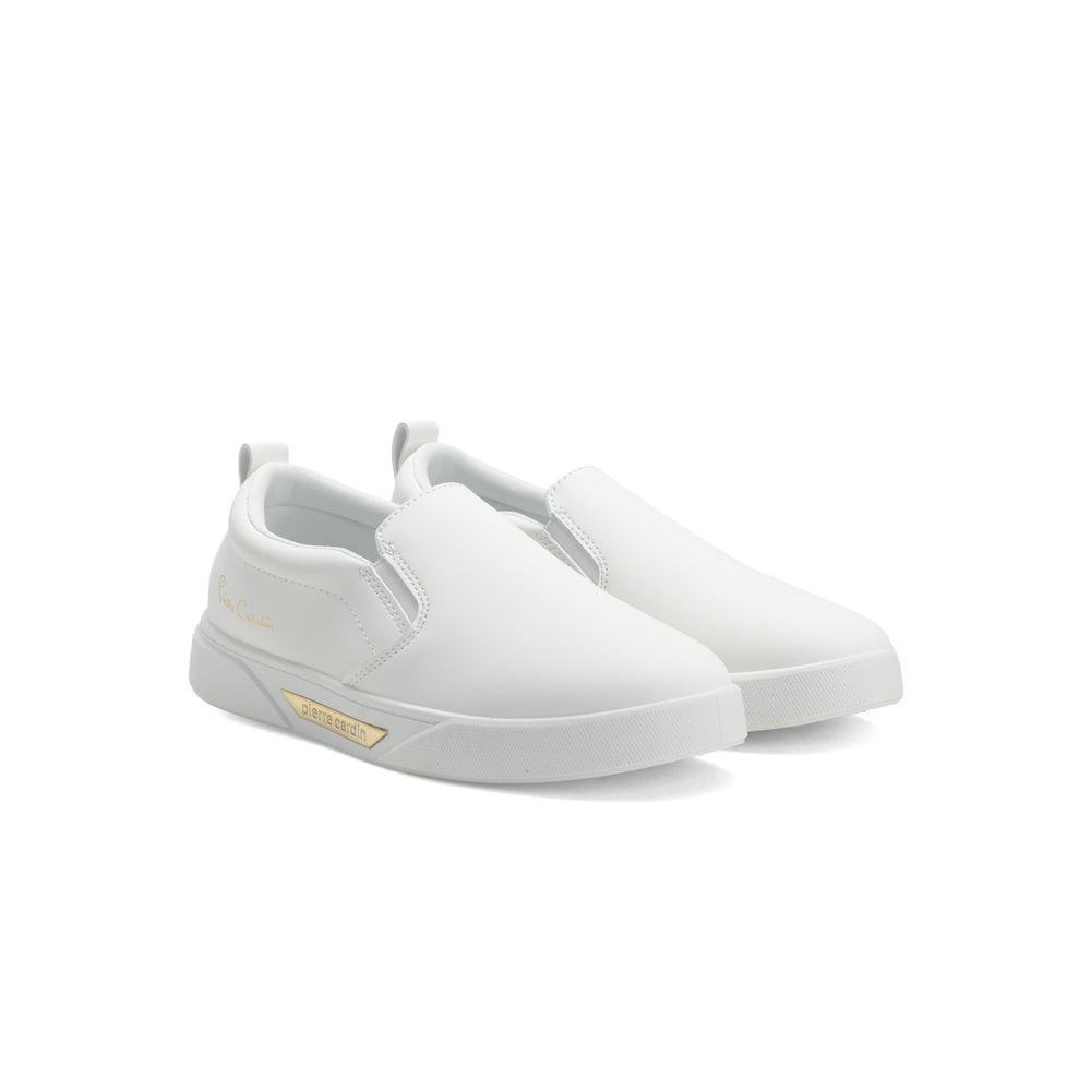 Pierre Cardin - 11019 - White