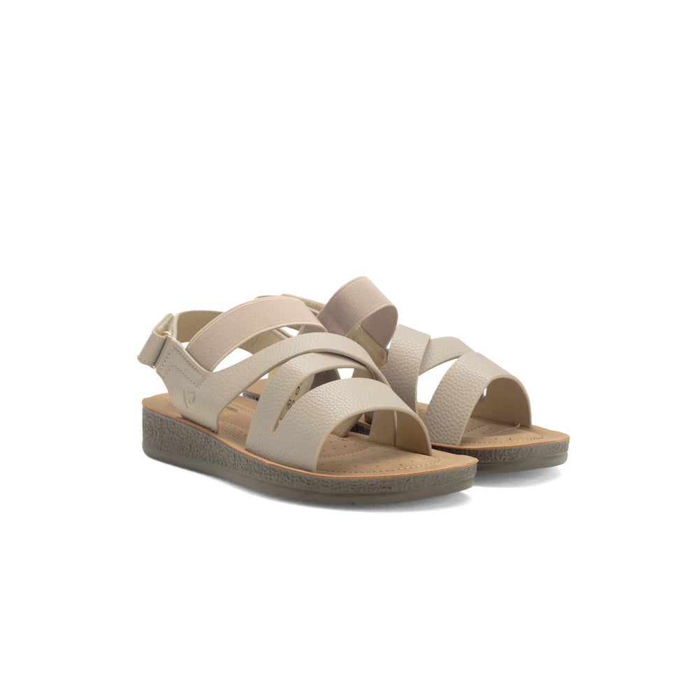 Pierre Cardin - 10976 - Nude