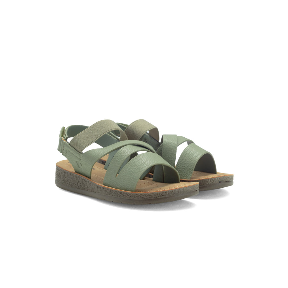 Pierre Cardin - 10976 - Green