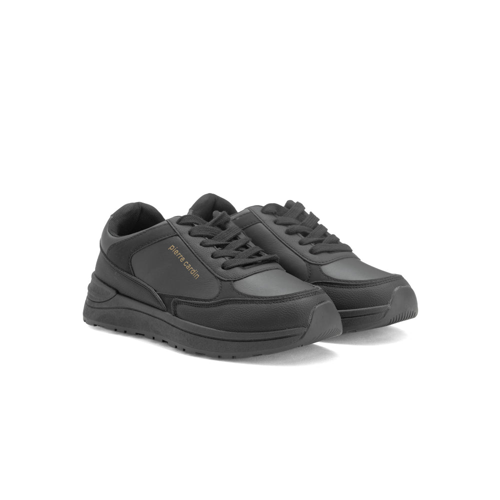 Pieer Cardin - 10987 - Black