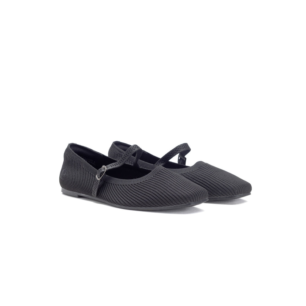 Pierre Cardin - 10931 - Black