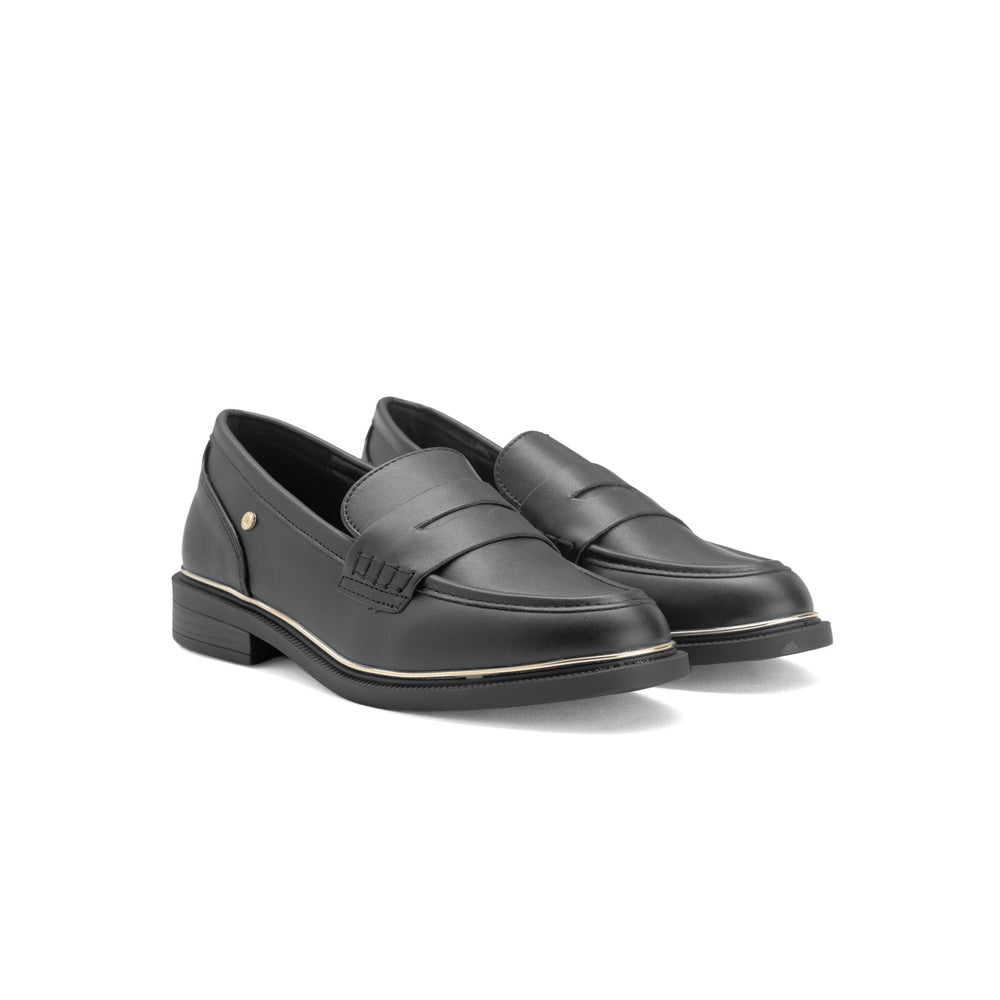 Pieer Cardin - 10996 - Black