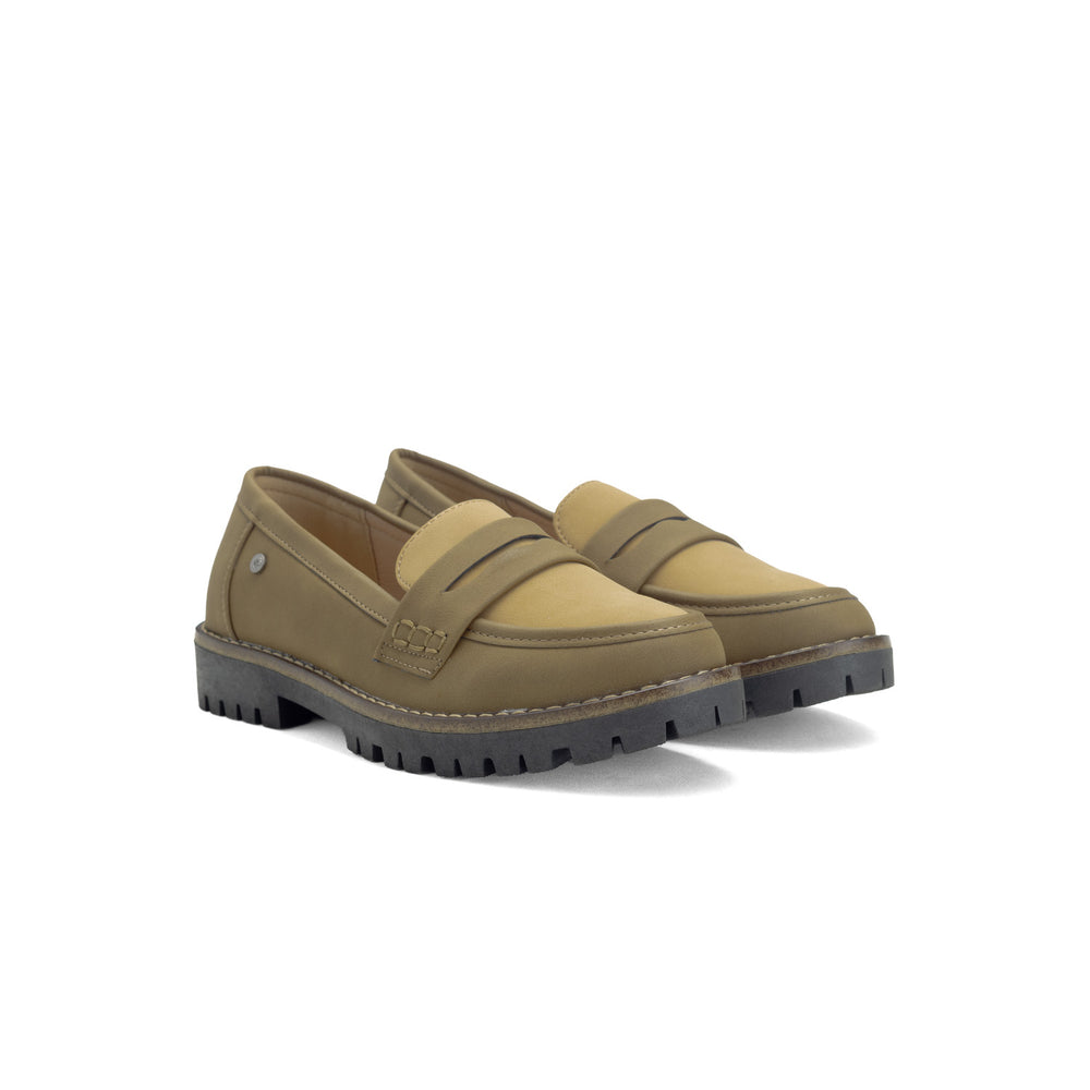 Pieer Cardin - 10997 - Olive