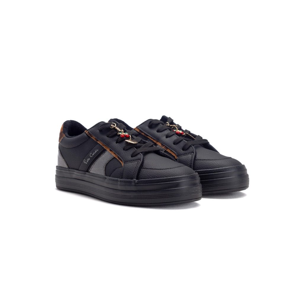 Pierre Cardin - 10876 - Black