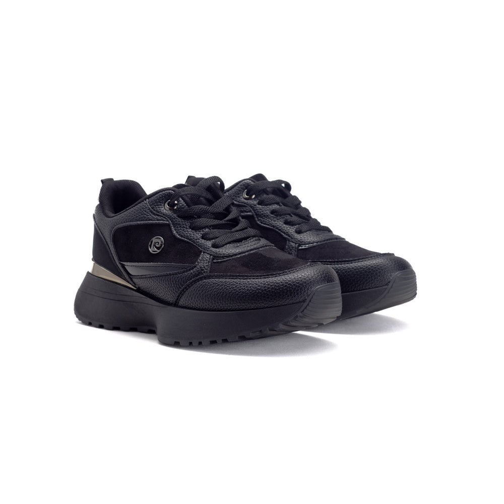 Pierre Cardin - Pcl10897 - Black