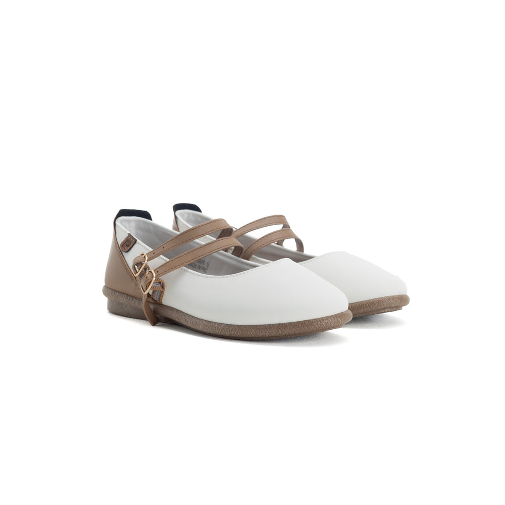 Pierre Cardin - 10870 -  White