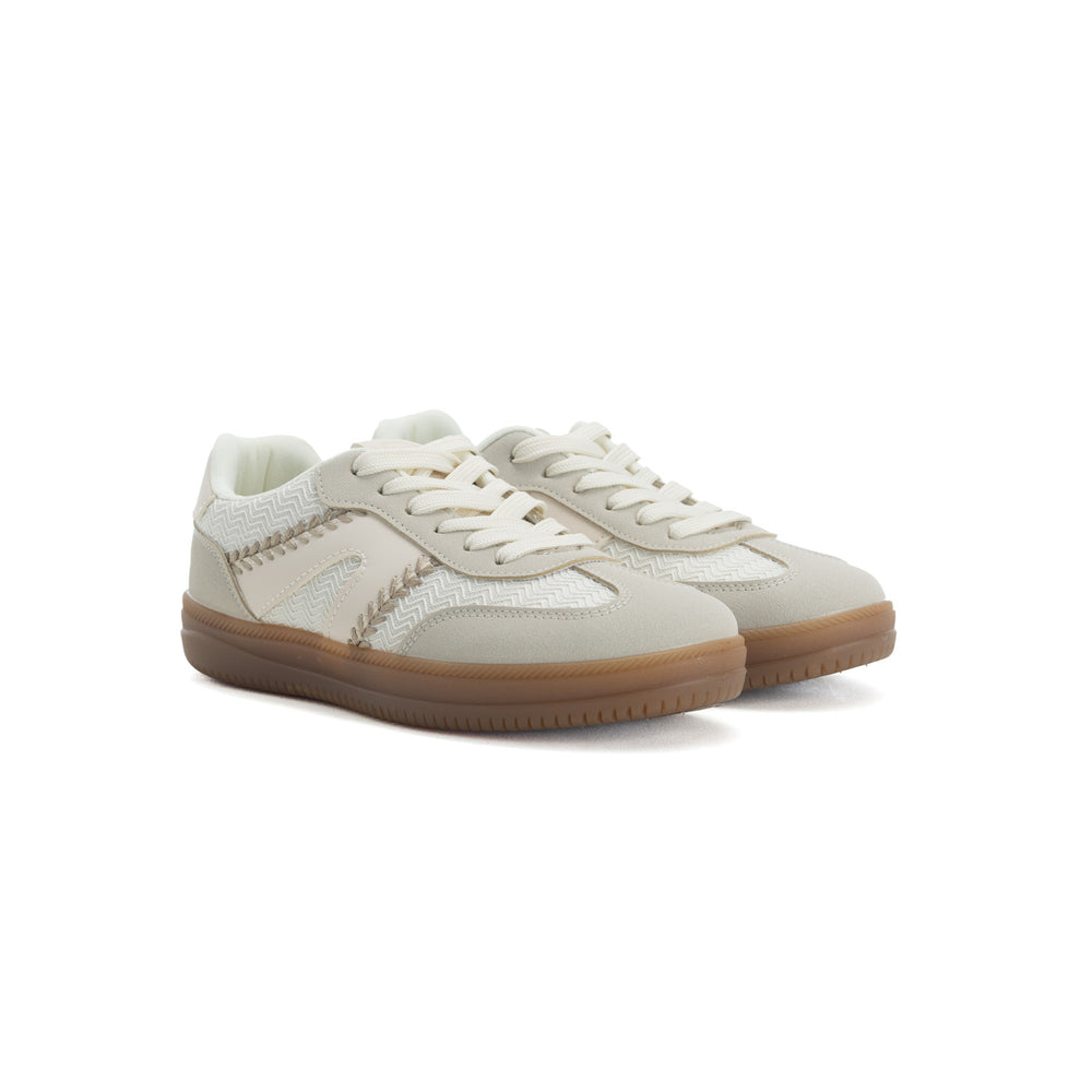 Pierre Cardin - 10922 - Beige