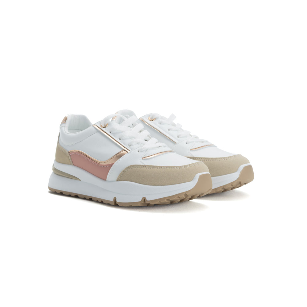 Pierre Cardin - 10875 - White