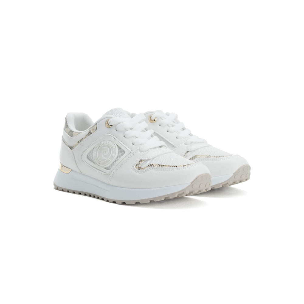 Pierre Cardin - 10899 - White