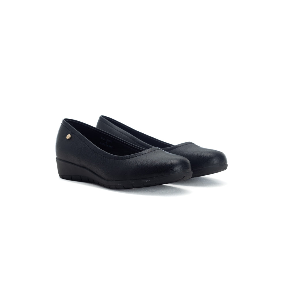 Pierre Cardin - 10905 - Black