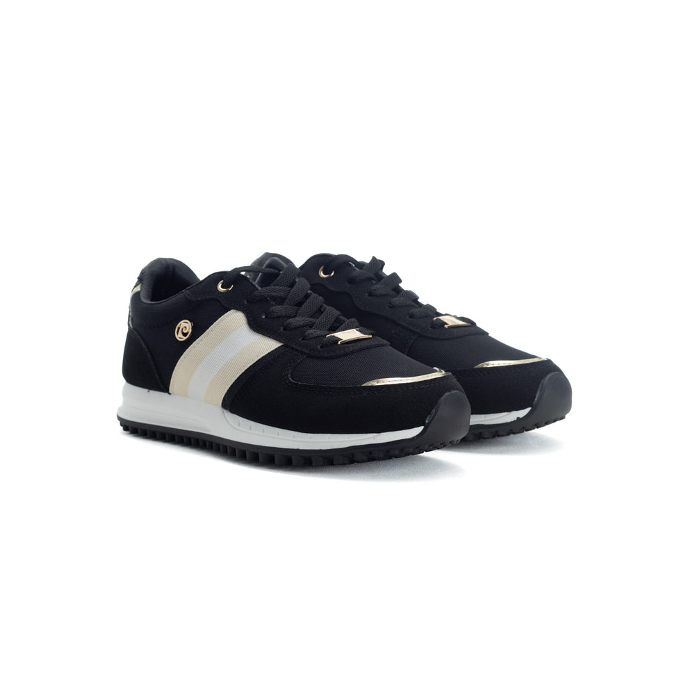 Pierre Cardin - 10917 - Black