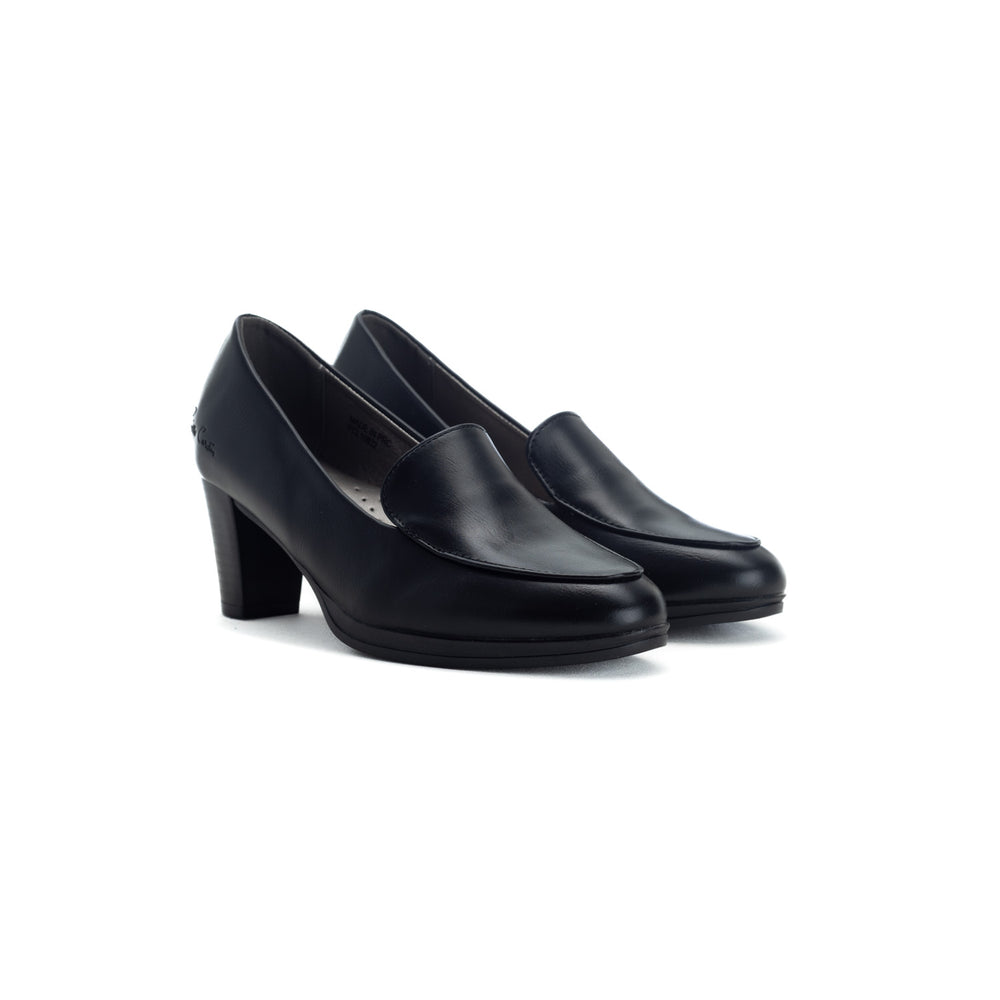 Pierre Cardin - 10932 - Black