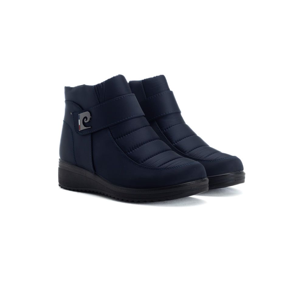 Pierre Cardin - 10873 - Navy