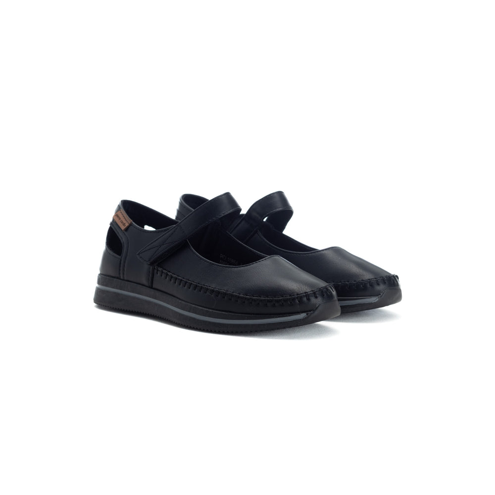 Pierre Cardin - 10864 - Black