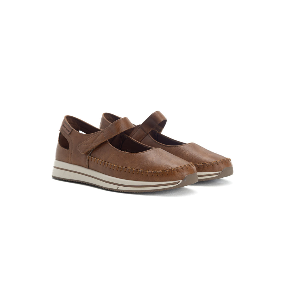Pierre Cardin - 10864 - Tan