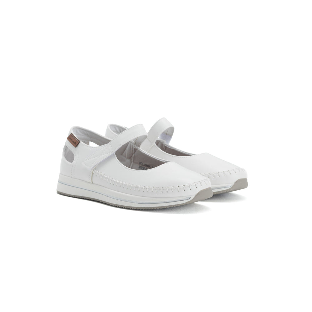 Pierre Cardin - 10864 - White