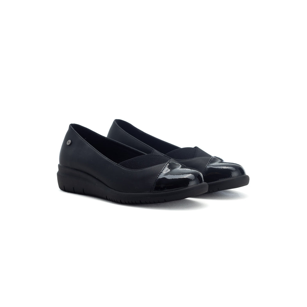 Pierre Cardin - 10867 - Black