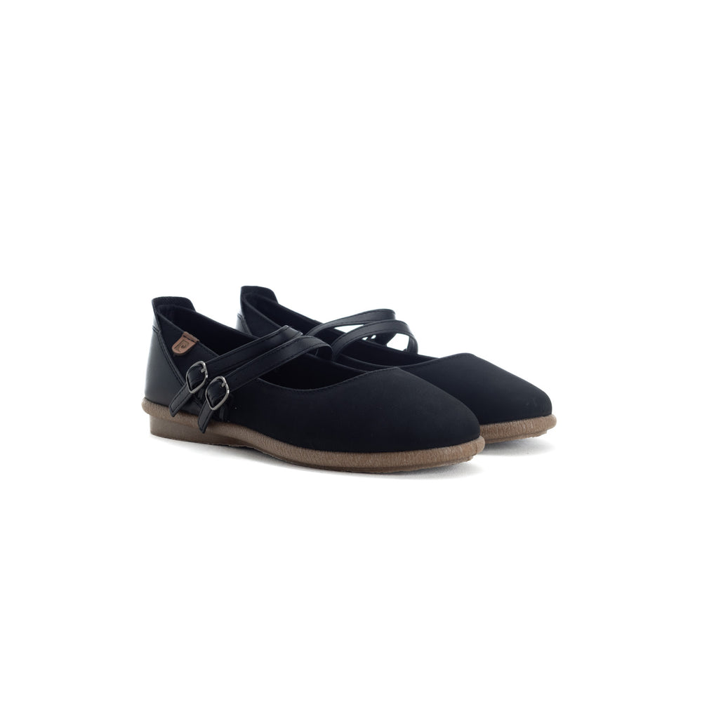 Pierre Cardin - 10870 - Black