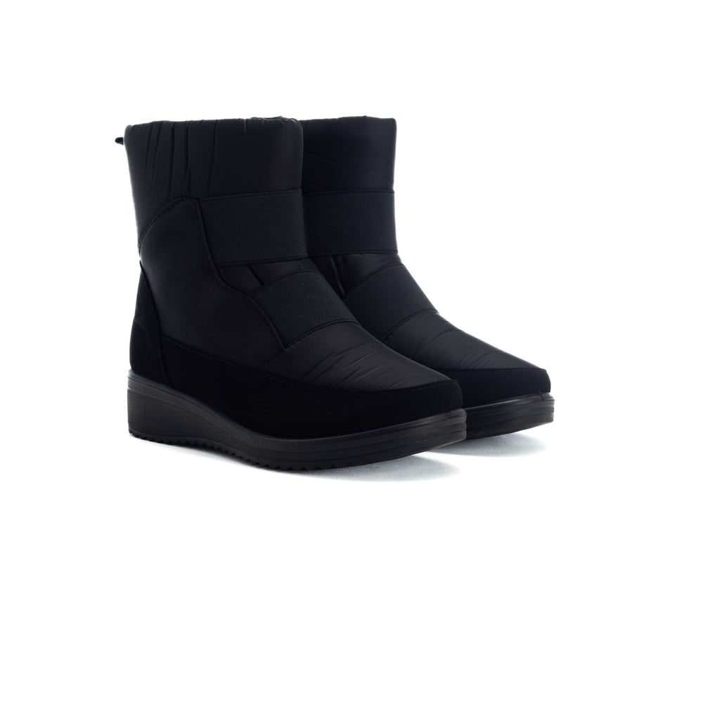 Pierre Cardin - 10872 - Black